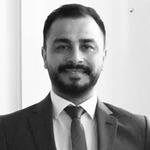 Yade Coffee and Design Shop